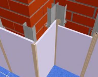 Как правильно крепить пластиковые панели к стене: с использованием обрешетки и без неё Крепление панелей пвх на стену