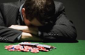Вход на зеркало Drexel Casino