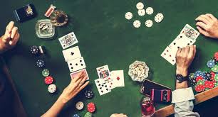Официальный сайт Drexel Casino